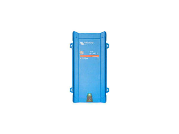 Victron MultiPlus 800VA/700W 48V Inverter/Charger 48/800/9-16