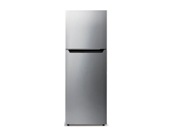 Hisense 160-litre Double Door Refrigerator RD-16DR